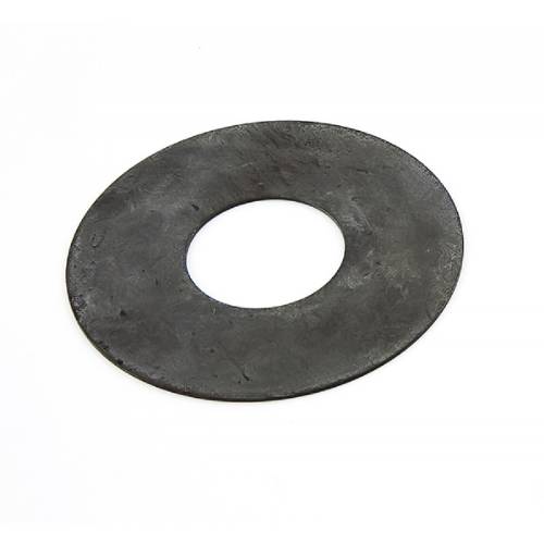 Fat Bob's Garage, OMIX-ADA Part #16512.52, Slinger Oil Outer Pin MAIN