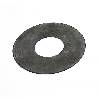 Fat Bob's Garage, OMIX-ADA Part #16512.52, Slinger Oil Outer Pin THUMBNAIL