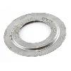 Fat Bob's Garage, OMIX-ADA Part #16512.53, Inner Pinion Baffle THUMBNAIL