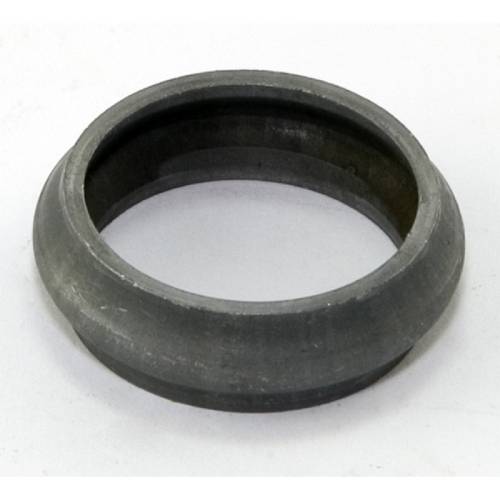 Fat Bob's Garage, OMIX-ADA Part #16512.59, Spacer Pinion Dana 35 Col MAIN