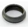 Fat Bob's Garage, OMIX-ADA Part #16512.59, Spacer Pinion Dana 35 Col THUMBNAIL