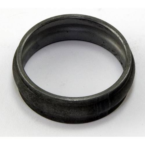 Fat Bob's Garage, OMIX-ADA Part #16512.60, Spacer Pin AMC 20 Collapsible MAIN