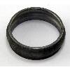 Fat Bob's Garage, OMIX-ADA Part #16512.60, Spacer Pin AMC 20 Collapsible THUMBNAIL
