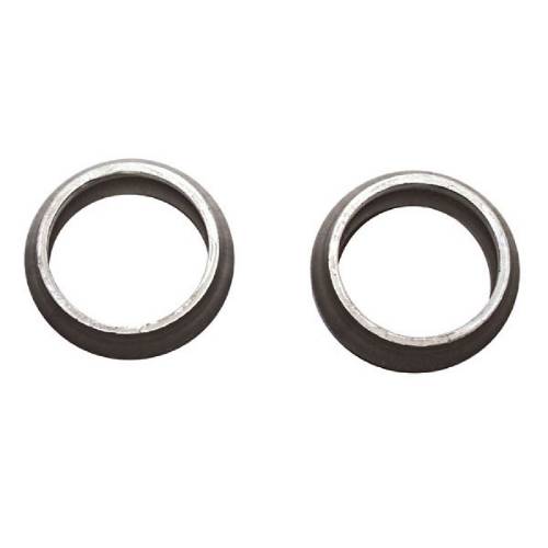 Fat Bob's Garage, OMIX-ADA Part #16512.67, D44 Pinion Spacer Collapsible 07-16 Jeep JK Wrangler MAIN