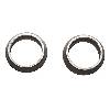 Fat Bob's Garage, OMIX-ADA Part #16512.67, D44 Pinion Spacer Collapsible 07-16 Jeep JK Wrangler THUMBNAIL