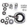 Fat Bob's Garage, OMIX-ADA Part #16513.11, Ring & Pinion 3.54 Dana 30 THUMBNAIL