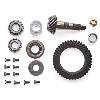 Fat Bob's Garage, OMIX-ADA Part #16513.20, Ring & Pinion 3.07 Dana 30 THUMBNAIL