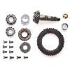 Fat Bob's Garage, OMIX-ADA Part #16513.31, Ring & Pinion 3.55 Dana 30 THUMBNAIL