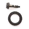 Fat Bob's Garage, OMIX-ADA Part #16513.35, Ring & Pinion 4.88 Dana 30 THUMBNAIL