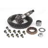 Fat Bob's Garage, OMIX-ADA Part #16513.50, D30 Ring/Pinion 4.10 07-16 Jeep JK Wrangler THUMBNAIL