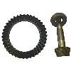 Fat Bob's Garage, OMIX-ADA Part #16513.61, Ring & Pinion 4.27 Dana 44 THUMBNAIL