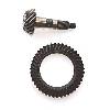 Fat Bob's Garage, OMIX-ADA Part #16513.78, D30 Ring/Pinion Kit 4.10 72-86 Jeep CJ THUMBNAIL