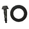 Fat Bob's Garage, OMIX-ADA Part #16514.20, Ring & Pinion 3.55 THUMBNAIL