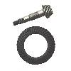 Fat Bob's Garage, OMIX-ADA Part #16514.30, Ring & Pinion Only 3.73 THUMBNAIL