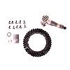 Fat Bob's Garage, OMIX-ADA Part #16514.40, D44 Ring/Pinion 3.73 99-04 Jeep WJ Grand Cherokee THUMBNAIL