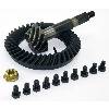 Fat Bob's Garage, OMIX Part #16514.43, Ring & Pinion 4.10:1 TJ THUMBNAIL