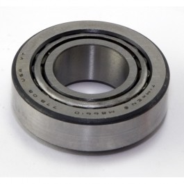 Fat Bob's Garage, OMIX-ADA Part #16517.02, Bearing Pinion Kit Dana 30 MAIN