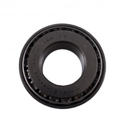 Fat Bob's Garage, OMIX-ADA Part #16517.30, Bearing Outer Pinion Dana 44 MAIN