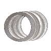 Fat Bob's Garage, OMIX-ADA Part #16519.04, D44 Pinion Shim Kit 03-11 Jeep Wrangler THUMBNAIL