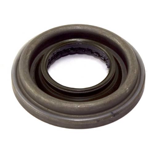 Fat Bob's Garage, OMIX-ADA Part #16521.08, Seal Pinion Dana 44 MAIN
