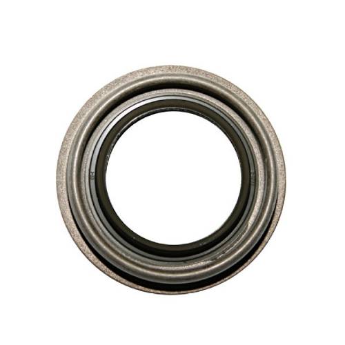 Fat Bob's Garage, OMIX-ADA Part #16521.10, Seal Pinion Dana 35 (Spicer) MAIN