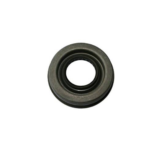 Fat Bob's Garage, OMIX-ADA Part #16521.12, Pinion Oil Seal, XJ Front Dana 30, TJ Front Dana 30, TJ Rear Dana 44 MAIN