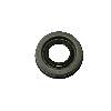 Fat Bob's Garage, OMIX-ADA Part #16521.12, Pinion Oil Seal, XJ Front Dana 30, TJ Front Dana 30, TJ Rear Dana 44 THUMBNAIL