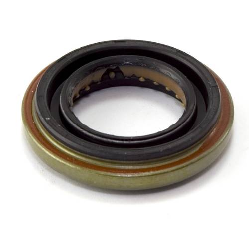 Fat Bob's Garage, OMIX-ADA Part #16521.20, Seal Yoke D-28/35 CON MAIN