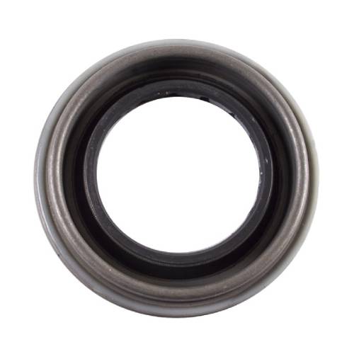 Fat Bob's Garage, OMIX-ADA Part #16521.21, Pinion Oil Seal D44 MAIN