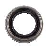 Fat Bob's Garage, OMIX-ADA Part #16521.21, Pinion Oil Seal D44 THUMBNAIL