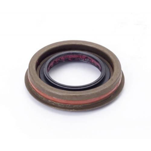 Fat Bob's Garage, OMIX-ADA Part #16521.22, Front Pinion Oil Seal D30 D44 07-16 Jeep JK Wranglers MAIN