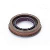 Fat Bob's Garage, OMIX-ADA Part #16521.22, Front Pinion Oil Seal D30 D44 07-16 Jeep JK Wranglers THUMBNAIL