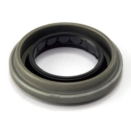 Fat Bob's Garage, OMIX-ADA Part #16521.30, D44 Pinion Seal 96-98 Jeep ZJ Grand Cherokee MAIN