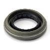 Fat Bob's Garage, OMIX-ADA Part #16521.30, D44 Pinion Seal 96-98 Jeep ZJ Grand Cherokee THUMBNAIL