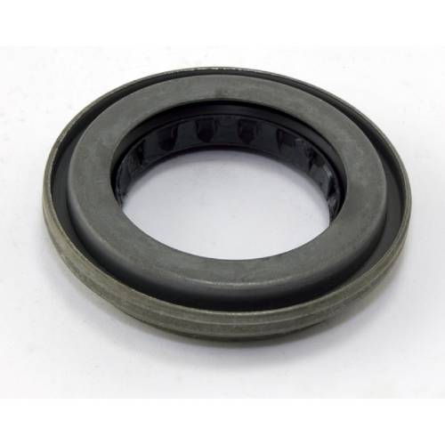 Fat Bob's Garage, OMIX-ADA Part #16521.31, Seal Inner Pinion Dana 44 MAIN