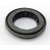 Fat Bob's Garage, OMIX-ADA Part #16521.31, Seal Inner Pinion Dana 44 THUMBNAIL
