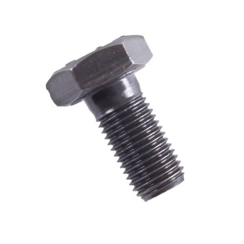 Fat Bob's Garage, OMIX-ADA Part #16521.80, Ring Gear Bolt 3/8" MAIN