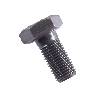Fat Bob's Garage, OMIX-ADA Part #16521.80, Ring Gear Bolt 3/8" THUMBNAIL