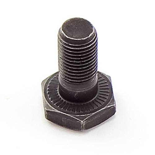 Fat Bob's Garage, OMIX-ADA Part #16522.01, Bolt Ring Gear Dana MAIN