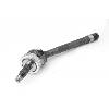 Fat Bob's Garage, OMIX-ADA Part #16523.10, D30 Axle Shaft Assembly Rh 87-95 Jeep YJ Wrangler THUMBNAIL