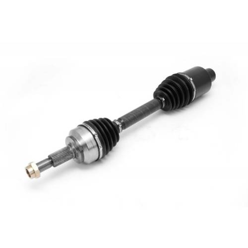 Fat Bob's Garage, OMIX-ADA Part #16523.50, Front CV Axle Shaft Right 05-10 Jeep WK  Grand Cherokee MAIN