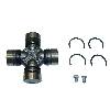 Fat Bob's Garage, OMIX-ADA Part #16525.01, U-Joint Front Axle Greasable THUMBNAIL