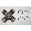 Fat Bob's Garage, OMIX-ADA Part #16525.03, U-Joint Axle Spicer THUMBNAIL