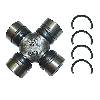 Fat Bob's Garage, OMIX-ADA Part #16525.04, U-Joint Dana 30 THUMBNAIL