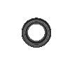 Fat Bob's Garage, OMIX-ADA Part #16526.01, Seal Axle Inner Dana 25 Dana 27 THUMBNAIL