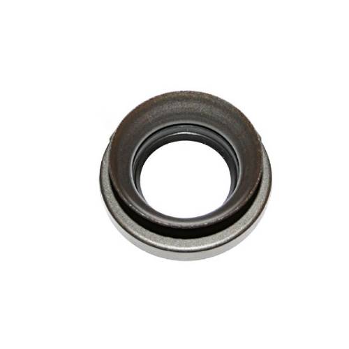 Fat Bob's Garage, OMIX-ADA Part #16526.02, Seal Oil Inner Axle Dana 30 MAIN