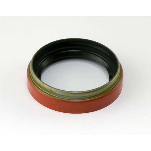 Fat Bob's Garage, OMIX-ADA Part #16526.03, Inner Axle Oil Seal Right 84-95 Jeep Cherokee/Wrangler MAIN