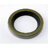 Fat Bob's Garage, OMIX-ADA Part #16526.04, Oil Seal Front Axle 41-45 Willys MB THUMBNAIL