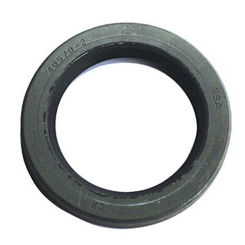Fat Bob's Garage, OMIX-ADA Part #16526.06, Inner Axle Oil Seal Right 84-95 Jeep Cherokee/Wrangler MAIN