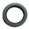 Fat Bob's Garage, OMIX-ADA Part #16526.06, Inner Axle Oil Seal Right 84-95 Jeep Cherokee/Wrangler THUMBNAIL